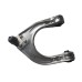 Front Left Right Upper Control Arm Kit for Mercedes-Benz 